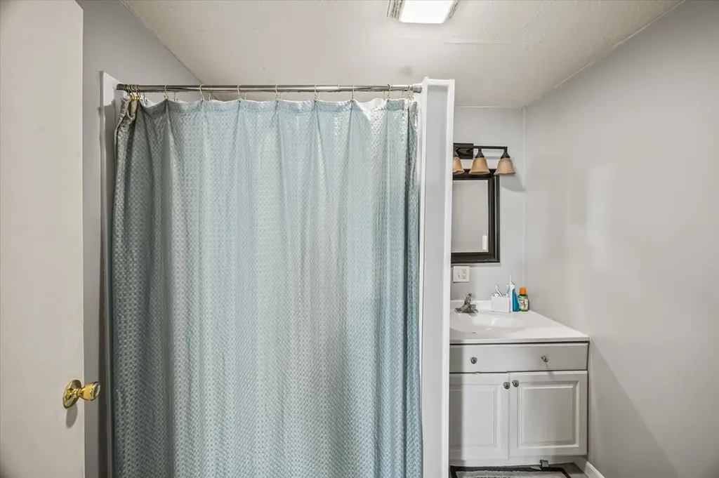 169 Ridgedale Drive Cookeville TN 38501