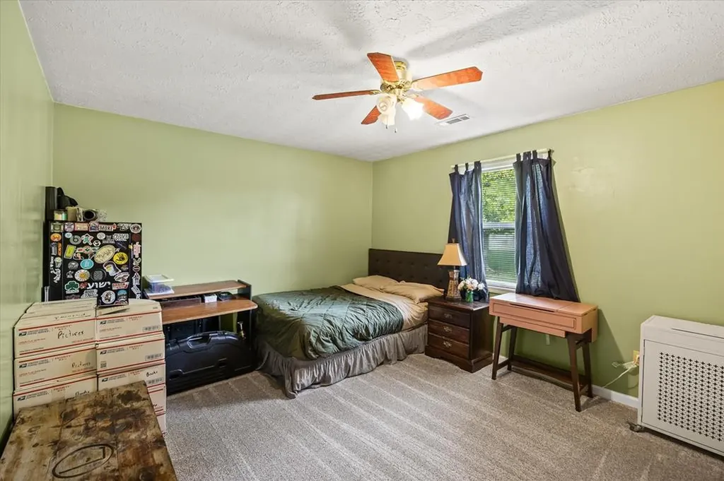 169 Ridgedale Drive Cookeville TN 38501