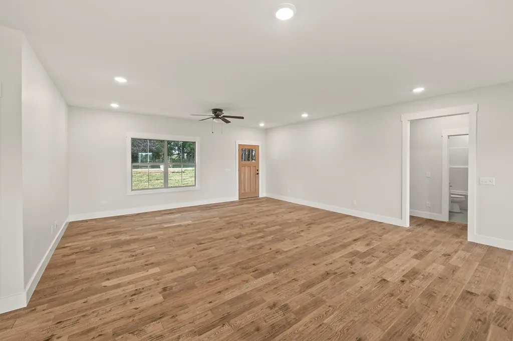 152 Bilbrey Road Livingston TN 38570