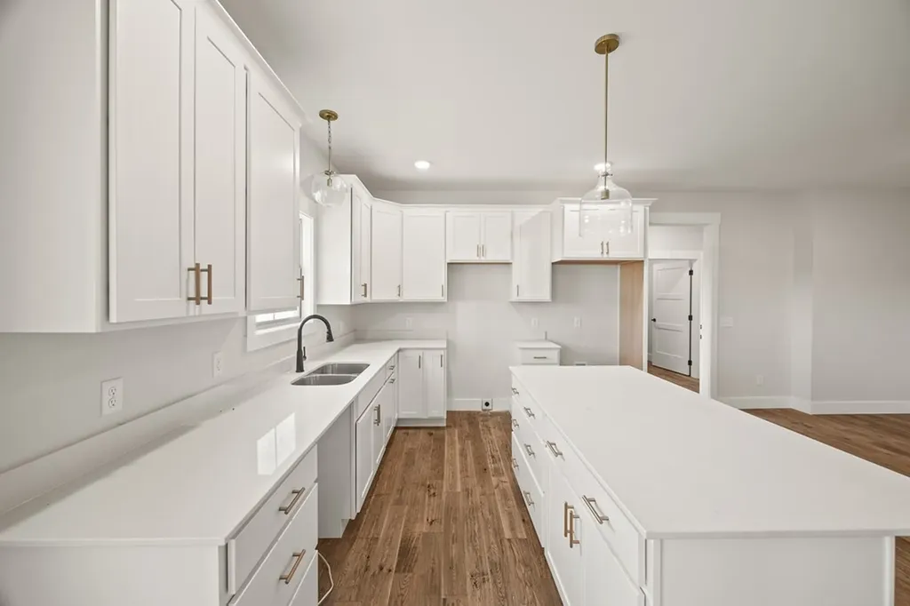 152 Bilbrey Road Livingston TN 38570