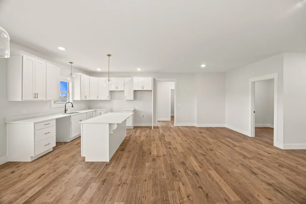 152 Bilbrey Road Livingston TN 38570