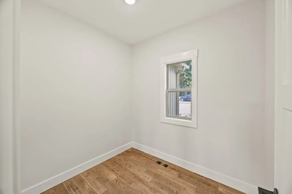 152 Bilbrey Road Livingston TN 38570