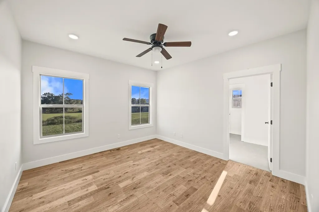 152 Bilbrey Road Livingston TN 38570