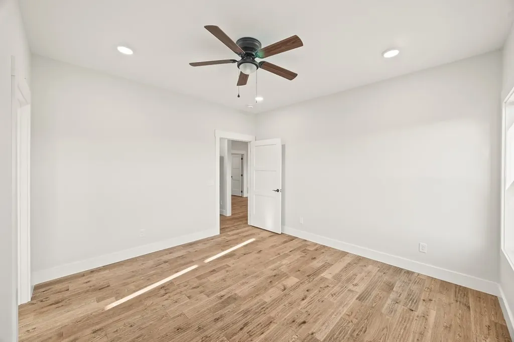 152 Bilbrey Road Livingston TN 38570