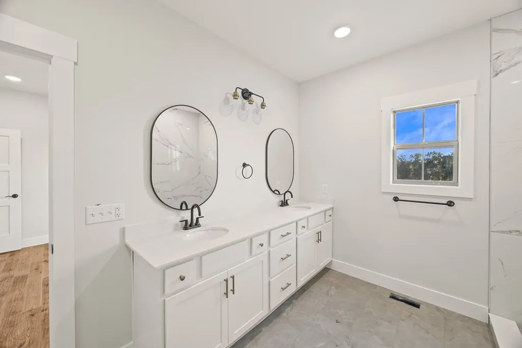 152 Bilbrey Road Livingston TN 38570