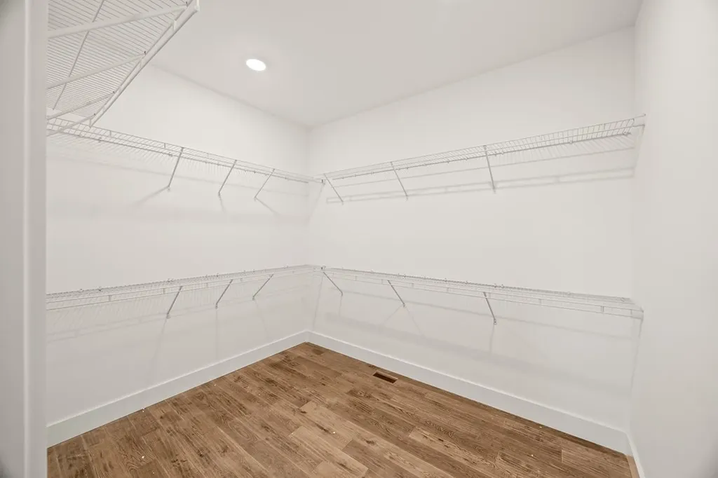 152 Bilbrey Road Livingston TN 38570