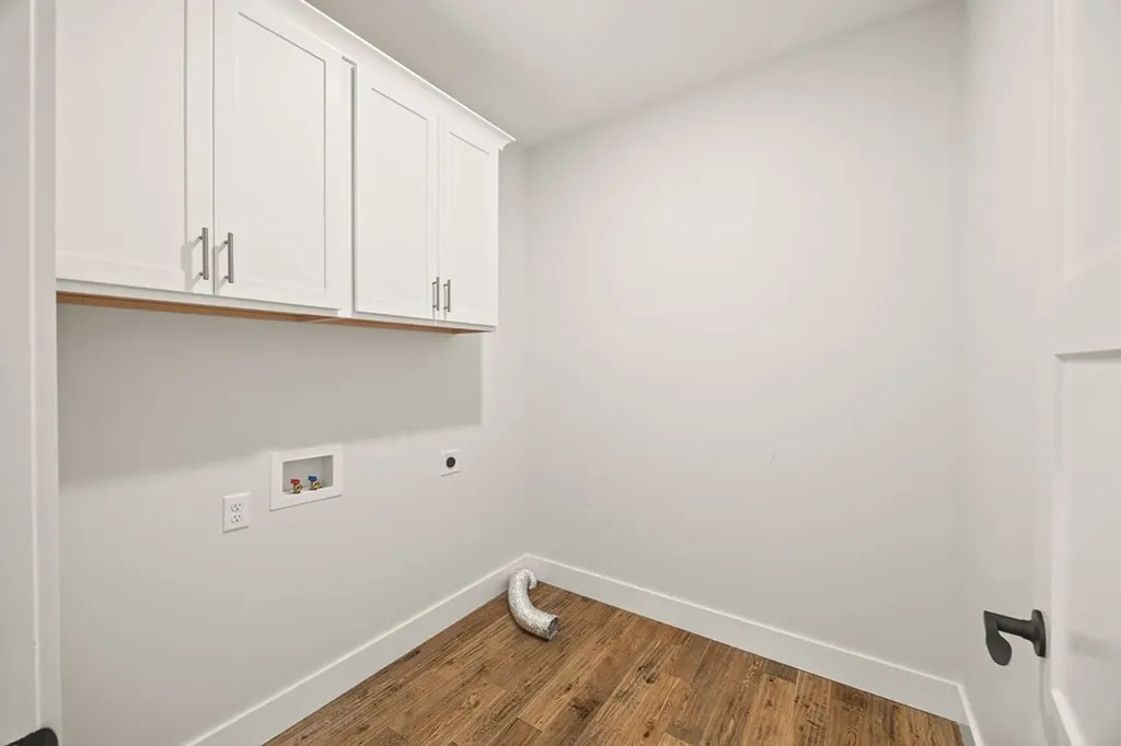 152 Bilbrey Road Livingston TN 38570