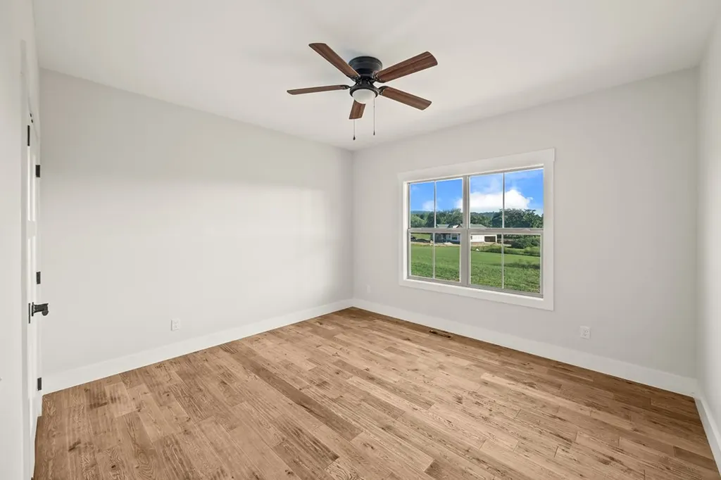 152 Bilbrey Road Livingston TN 38570