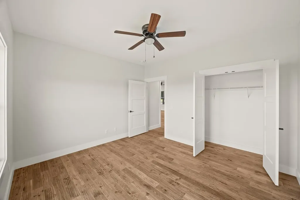 152 Bilbrey Road Livingston TN 38570