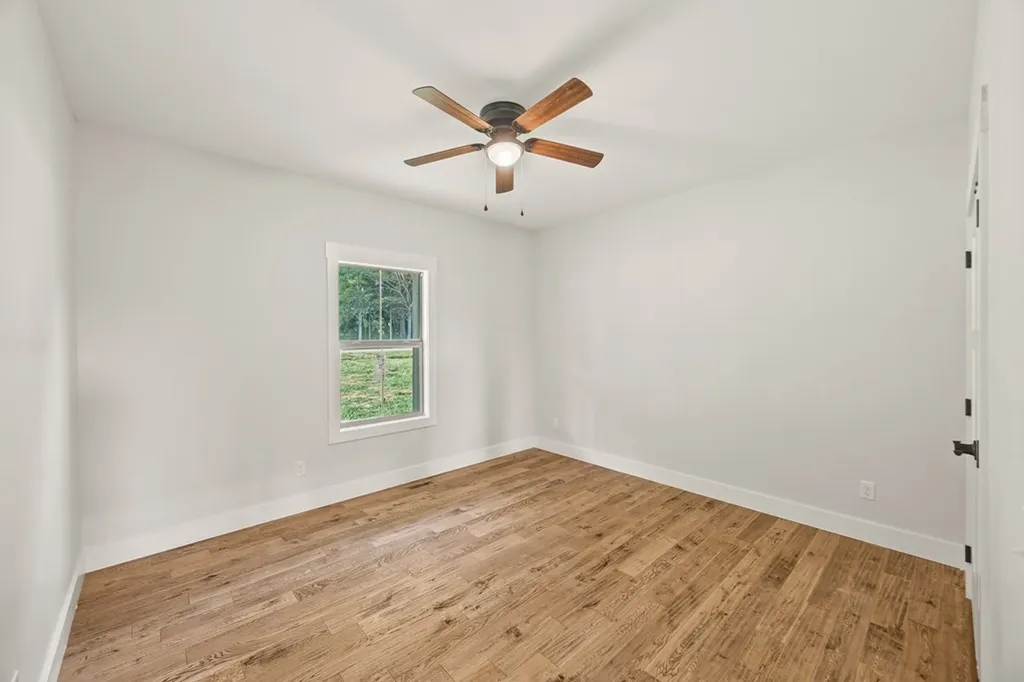 152 Bilbrey Road Livingston TN 38570