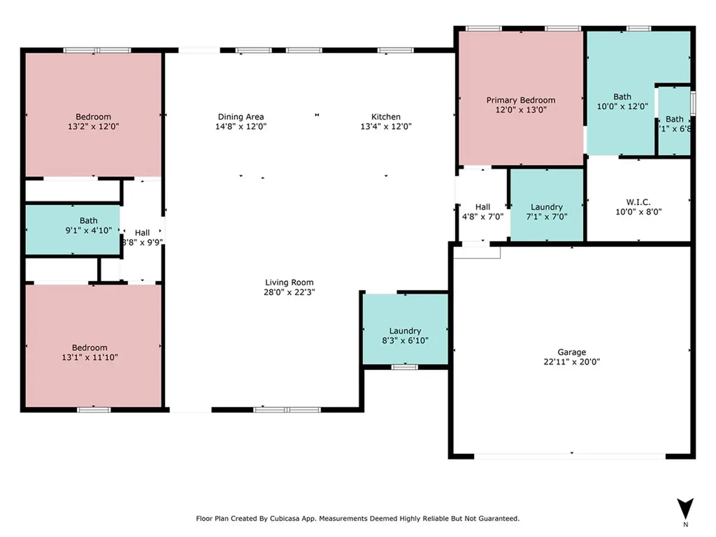 152 Bilbrey Road Livingston TN 38570