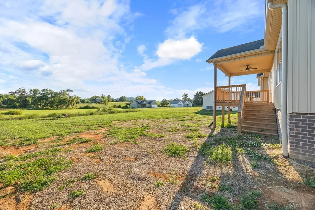 152 Bilbrey Road Livingston TN 38570