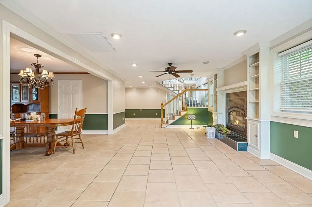 419 Birch Street Gainesboro TN 38562