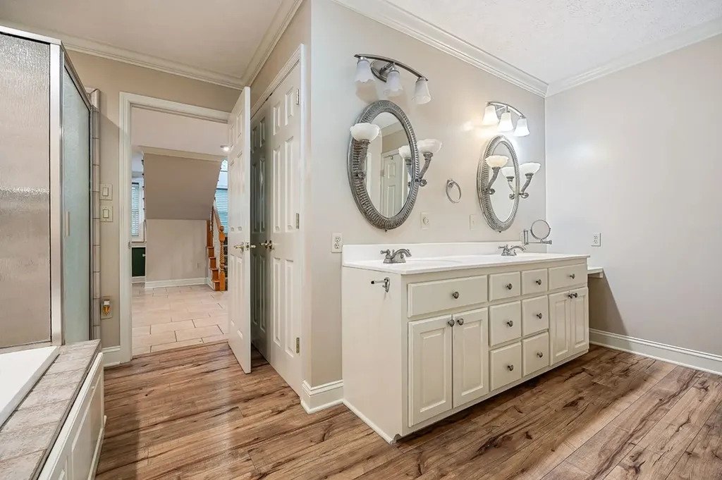 419 Birch Street Gainesboro TN 38562