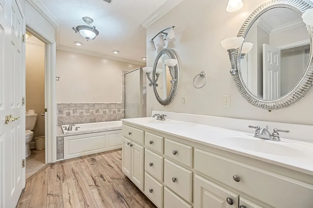 419 Birch Street Gainesboro TN 38562