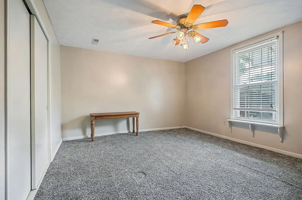 419 Birch Street Gainesboro TN 38562