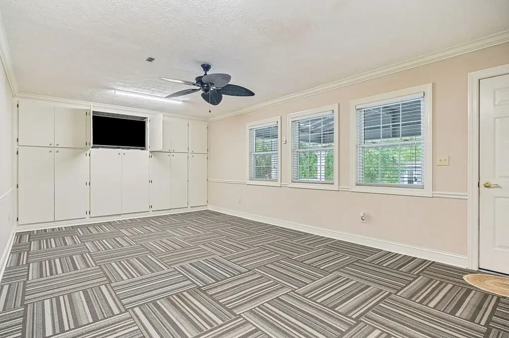 419 Birch Street Gainesboro TN 38562