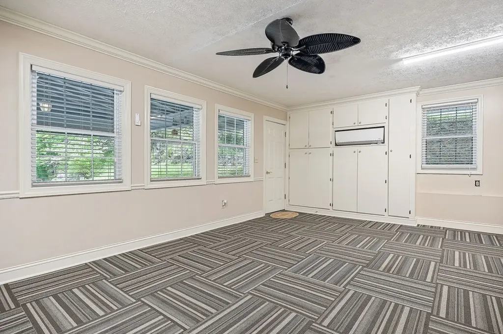 419 Birch Street Gainesboro TN 38562