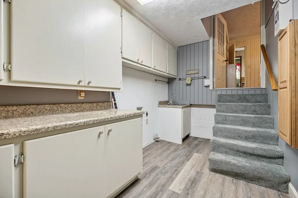 419 Birch Street Gainesboro TN 38562