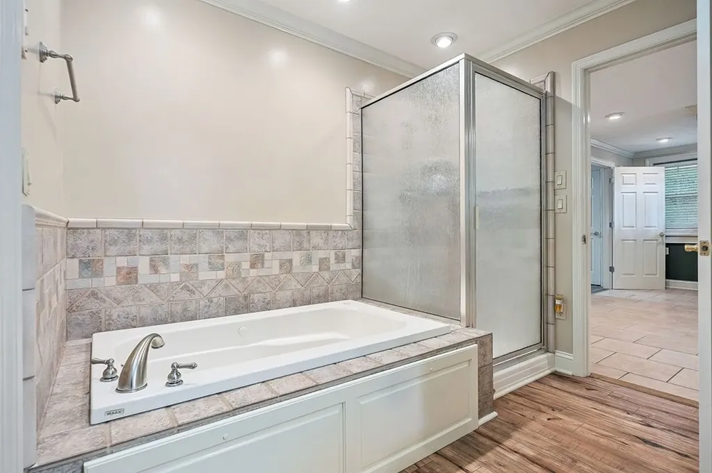 419 Birch Street Gainesboro TN 38562