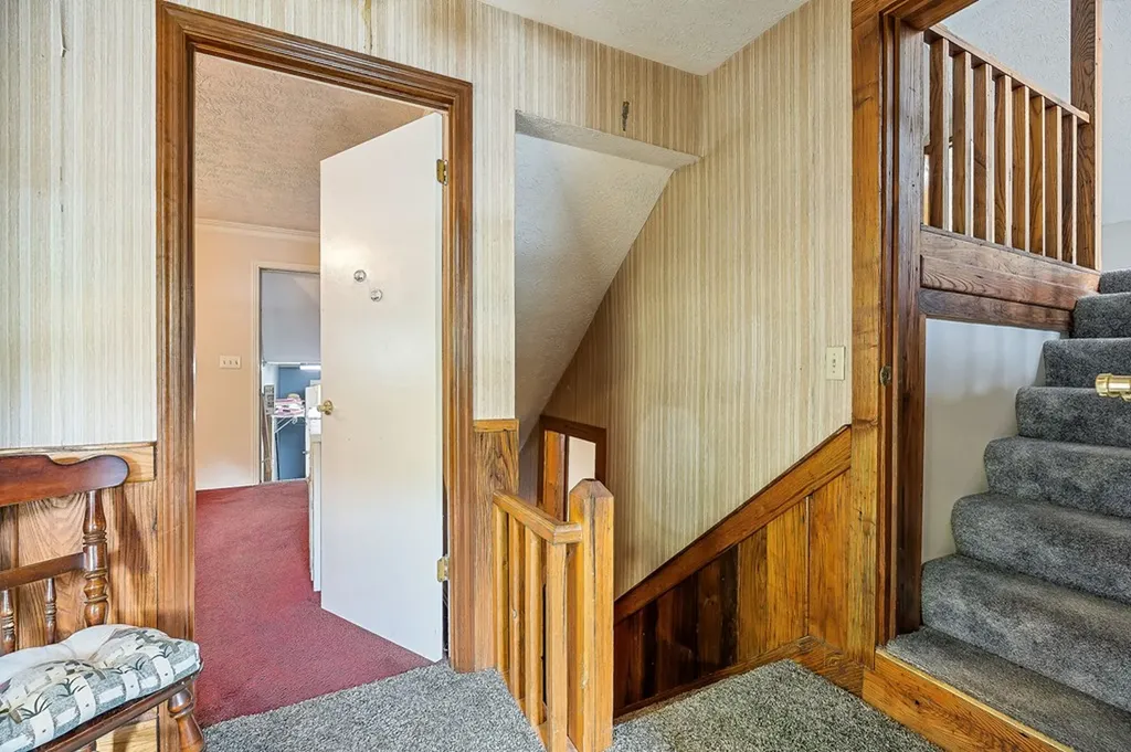 419 Birch Street Gainesboro TN 38562