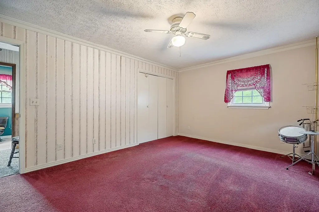 419 Birch Street Gainesboro TN 38562