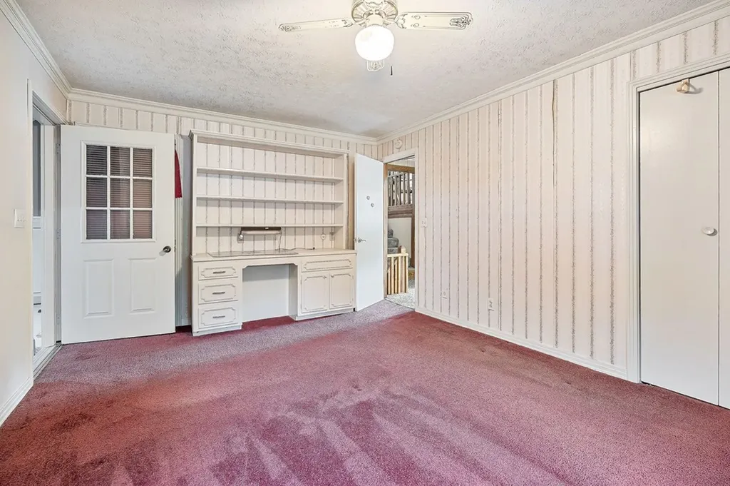 419 Birch Street Gainesboro TN 38562