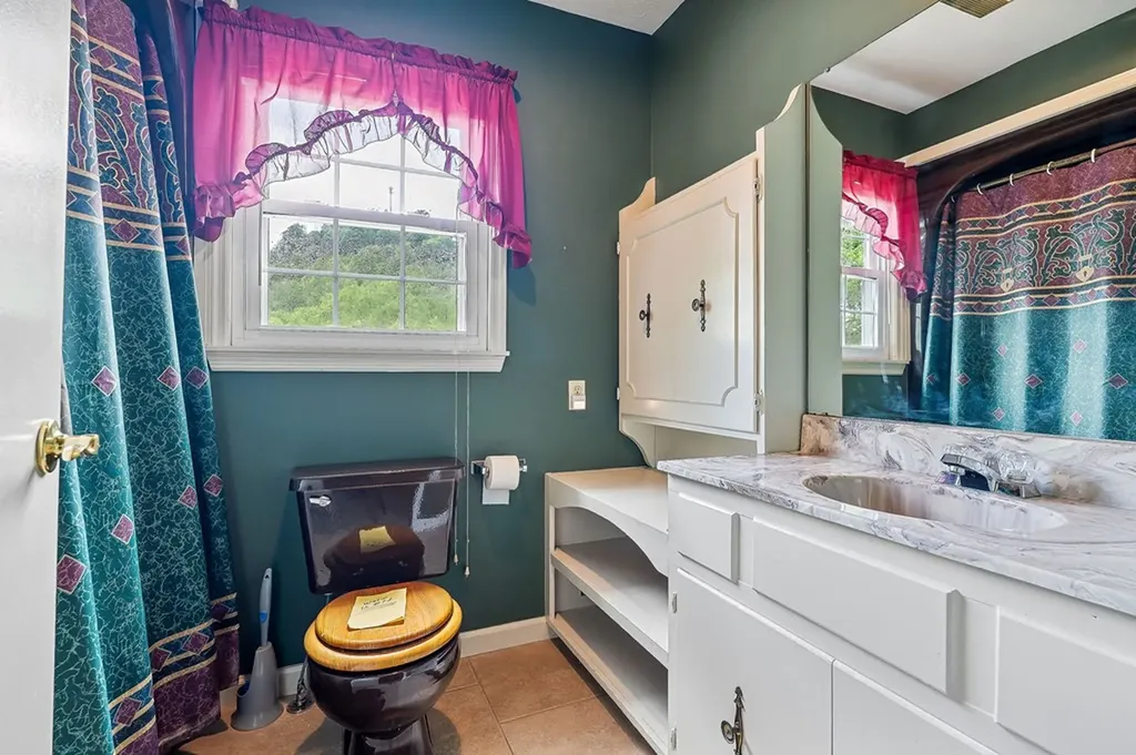 419 Birch Street Gainesboro TN 38562