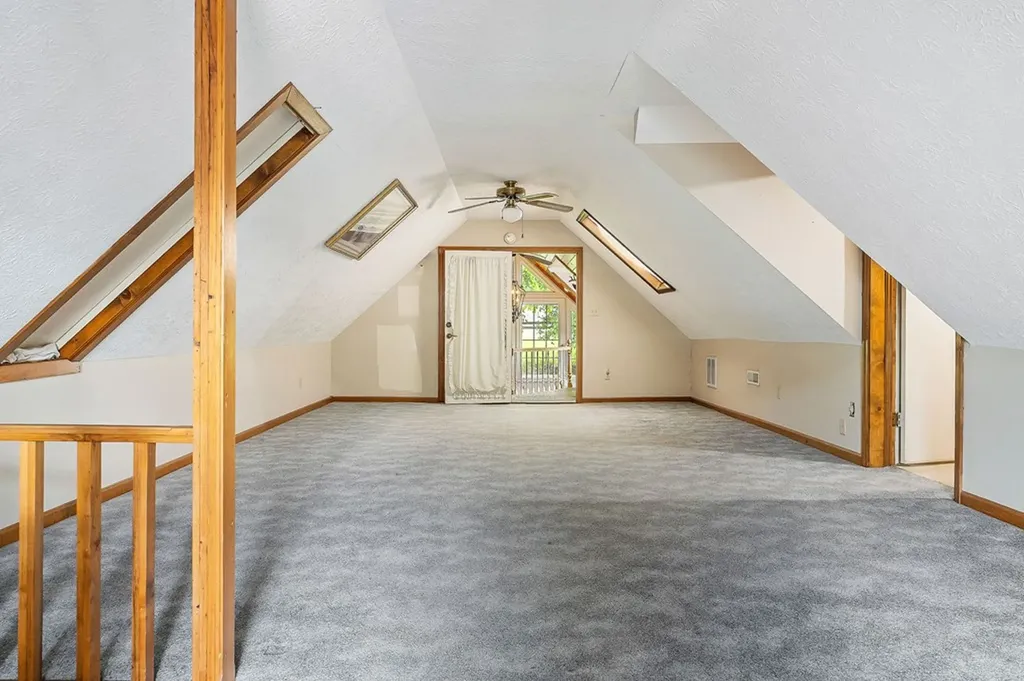 419 Birch Street Gainesboro TN 38562