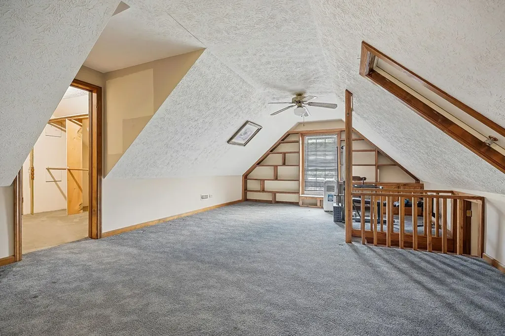 419 Birch Street Gainesboro TN 38562