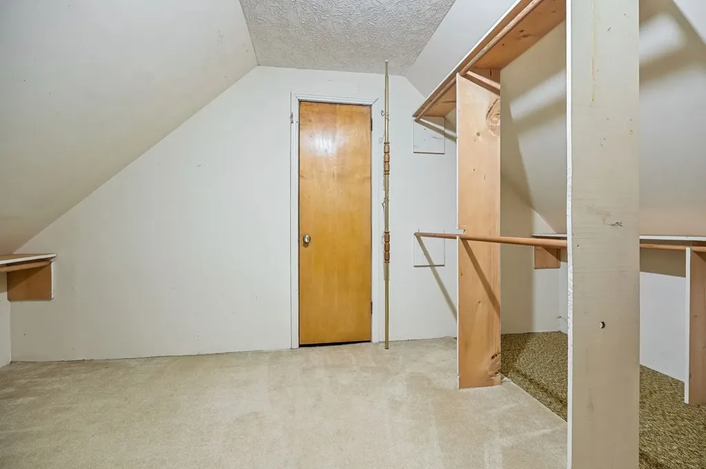 419 Birch Street Gainesboro TN 38562