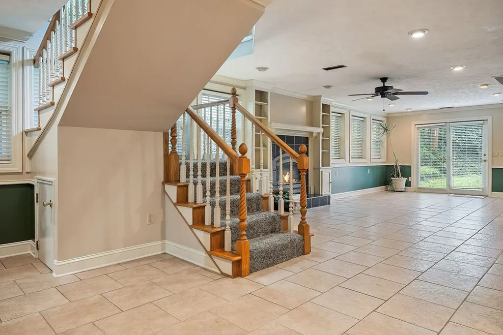 419 Birch Street Gainesboro TN 38562