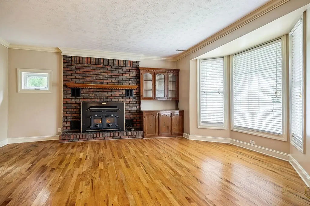 419 Birch Street Gainesboro TN 38562