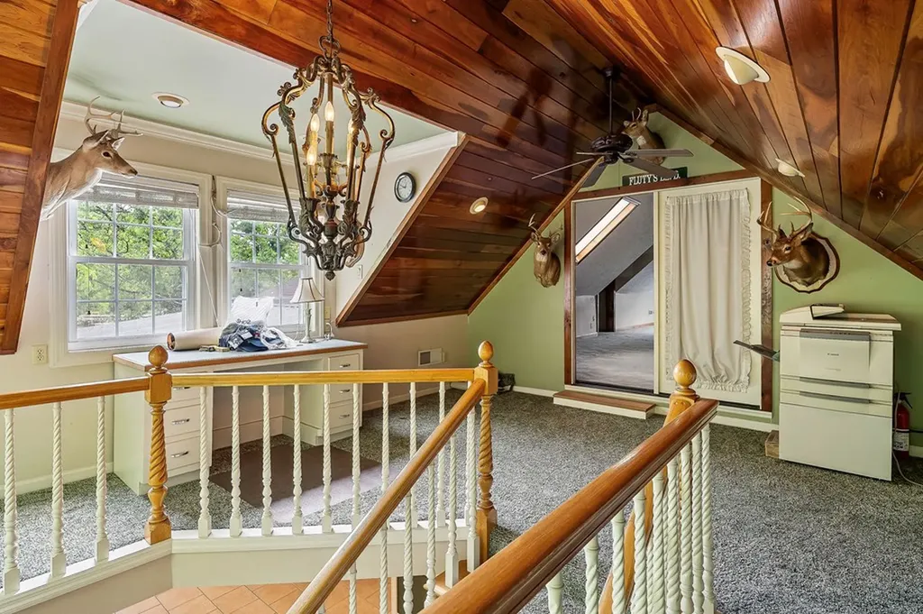 419 Birch Street Gainesboro TN 38562