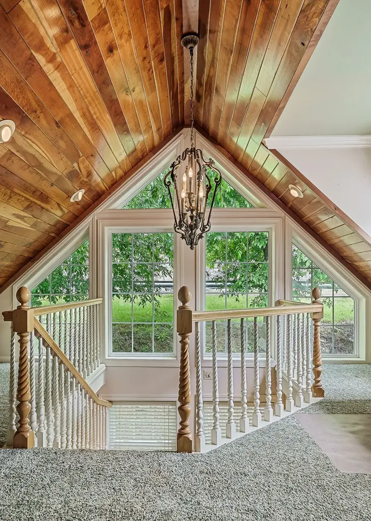 419 Birch Street Gainesboro TN 38562