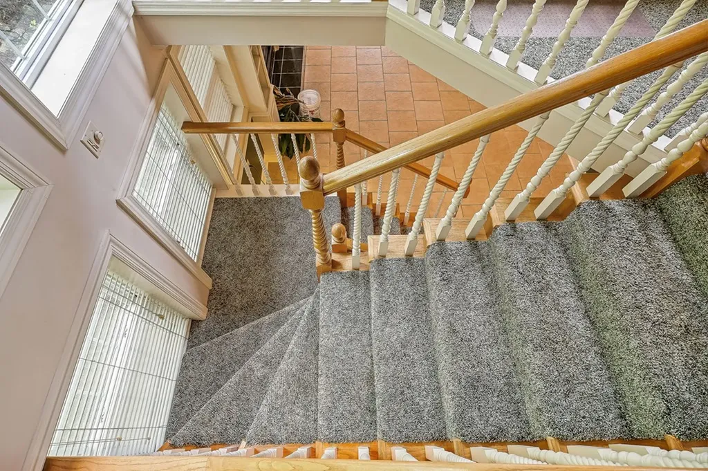 419 Birch Street Gainesboro TN 38562