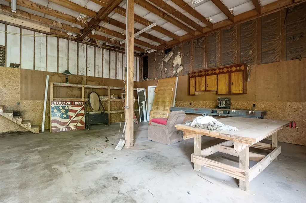 419 Birch Street Gainesboro TN 38562