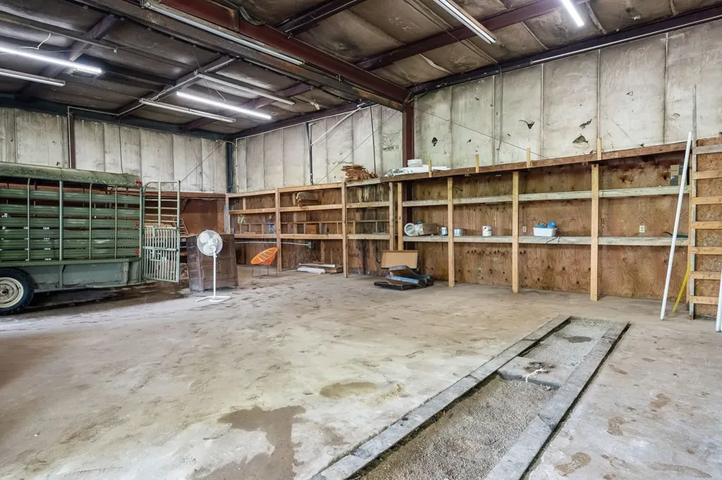 419 Birch Street Gainesboro TN 38562