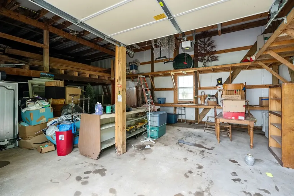 419 Birch Street Gainesboro TN 38562