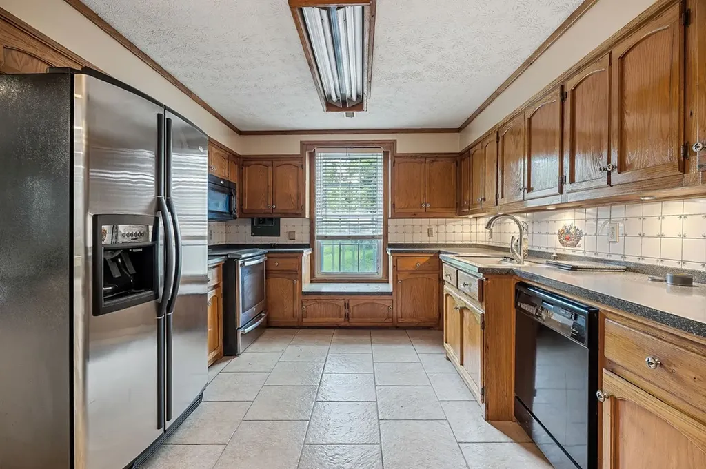 419 Birch Street Gainesboro TN 38562