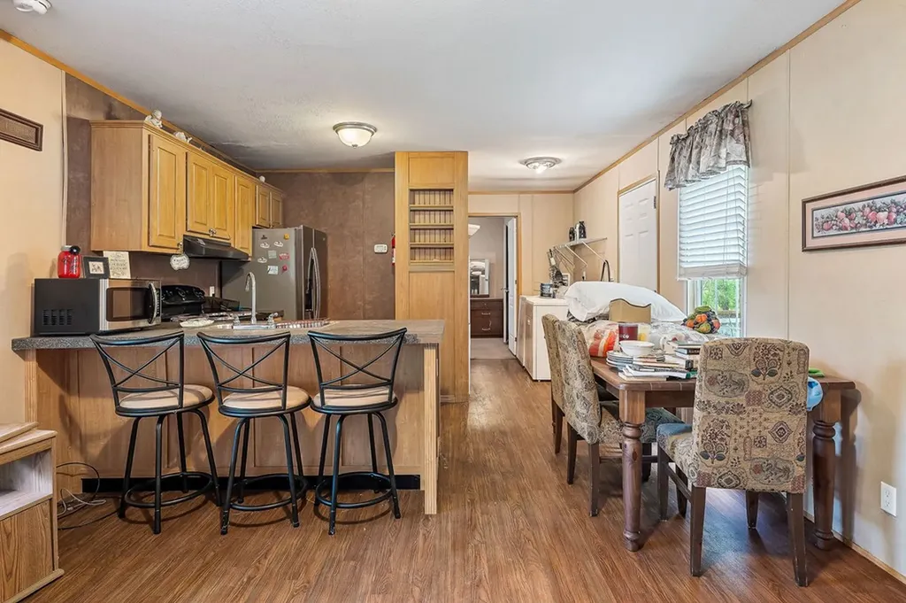 419 Birch Street Gainesboro TN 38562