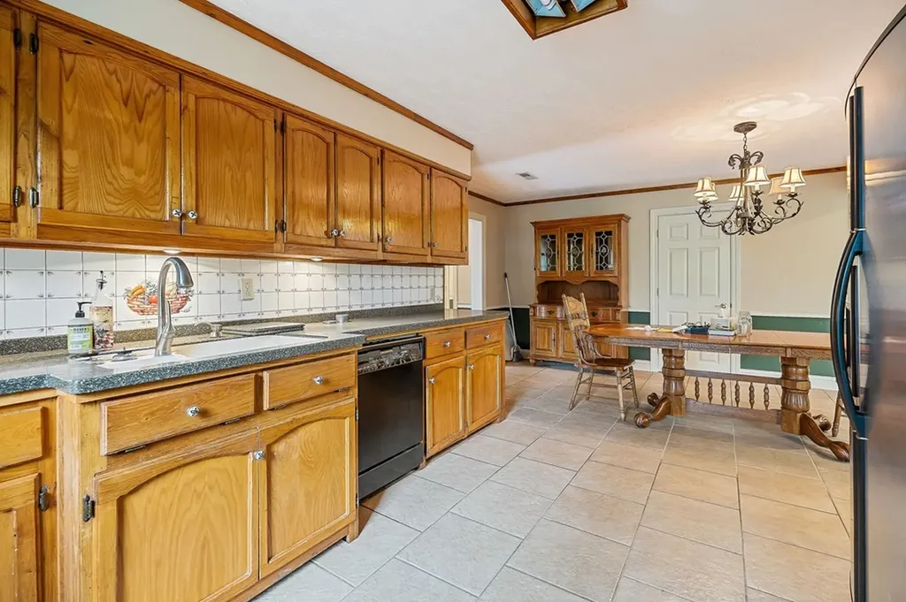 419 Birch Street Gainesboro TN 38562