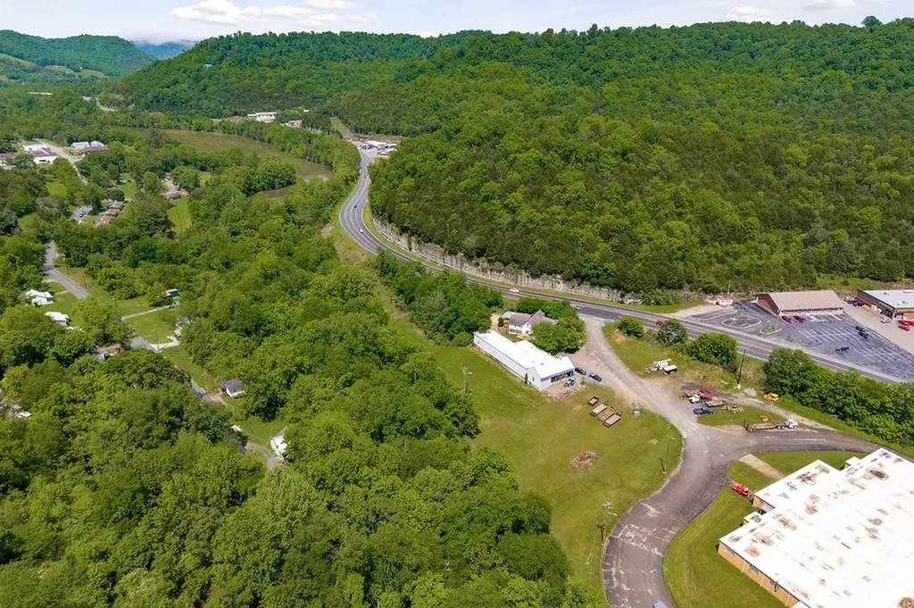 419 Birch Street Gainesboro TN 38562