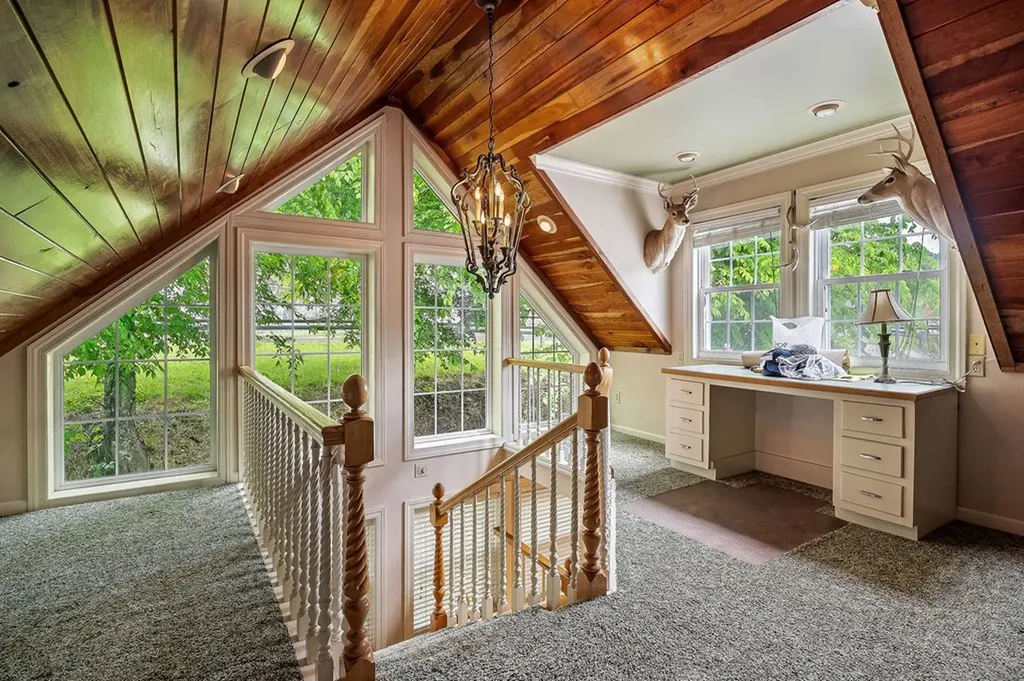 419 Birch Street Gainesboro TN 38562