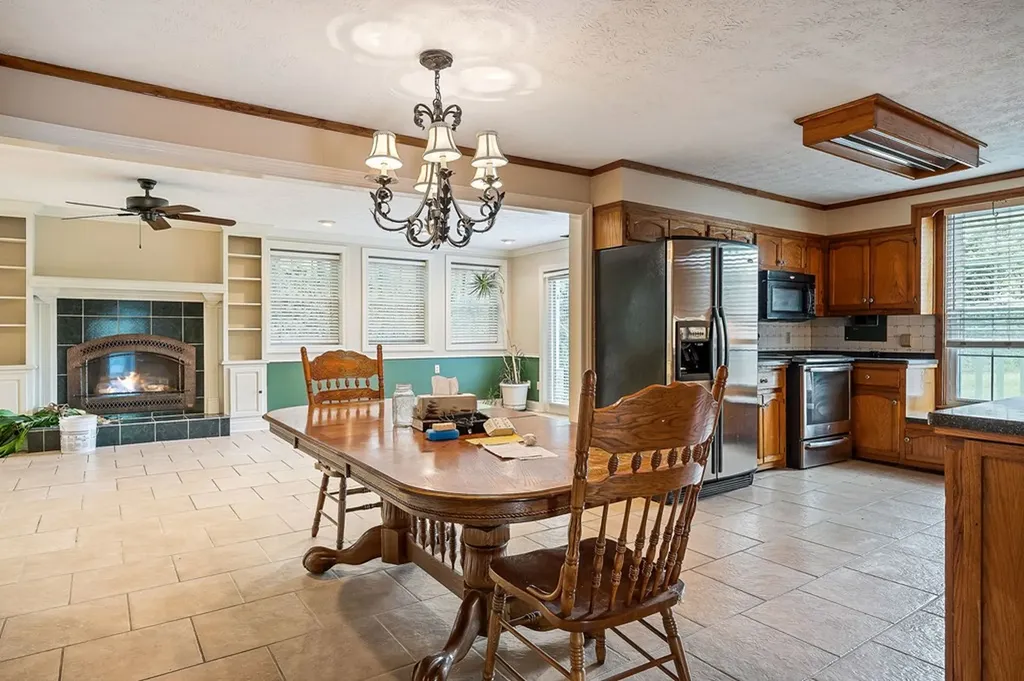 419 Birch Street Gainesboro TN 38562