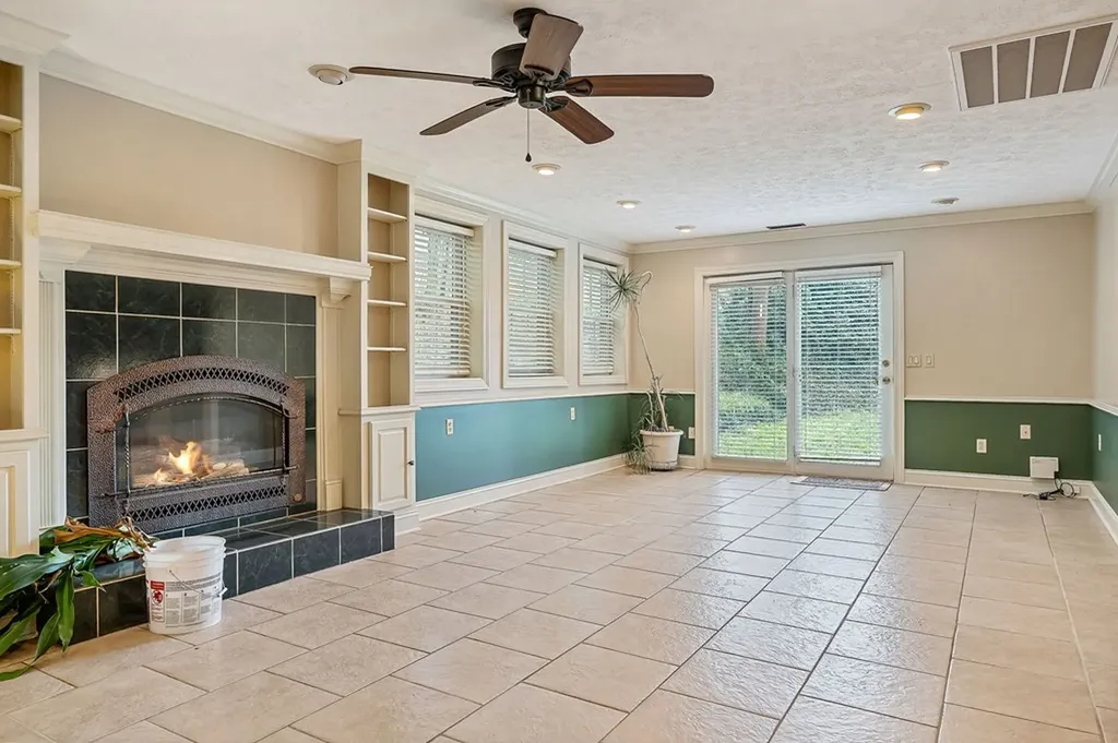 419 Birch Street Gainesboro TN 38562