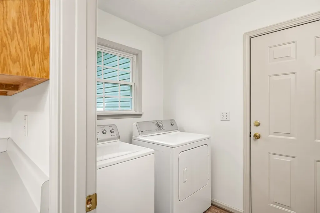 490 Luckey Lane Sparta TN 38583