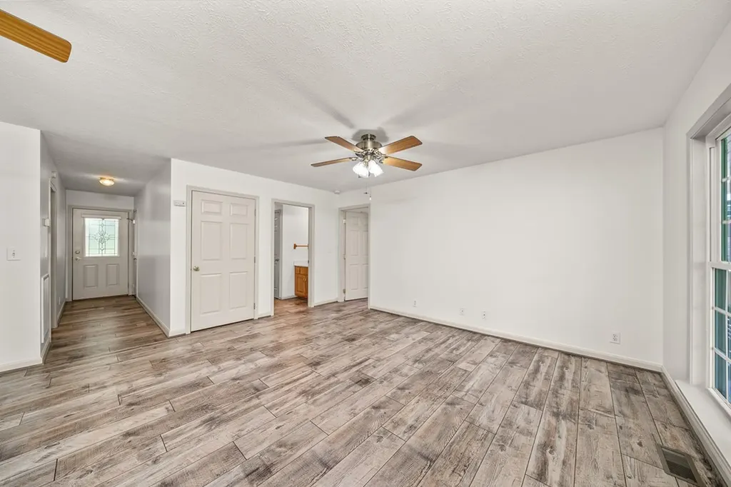 490 Luckey Lane Sparta TN 38583