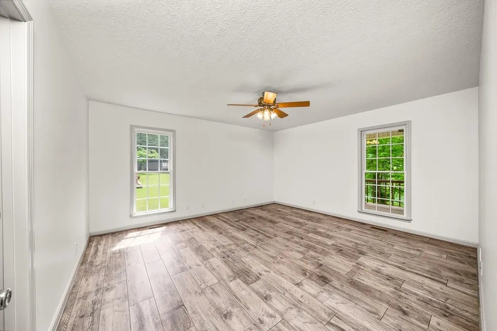 490 Luckey Lane Sparta TN 38583