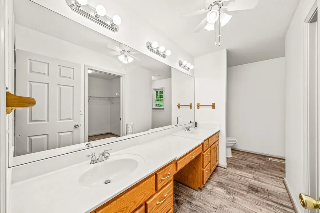 490 Luckey Lane Sparta TN 38583